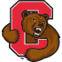 Cornell Big Red.png logo